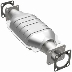 Magnaflow 3391652