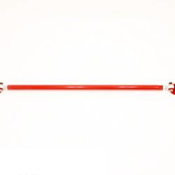 BMR Suspension STB005R