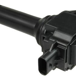 NGK 48898