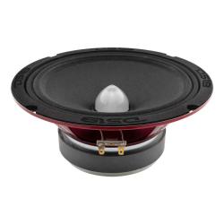DS18 PRO-X8.4BMRGB