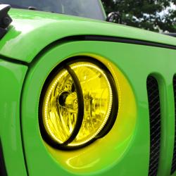 ORACLE LIGHTING 7079335