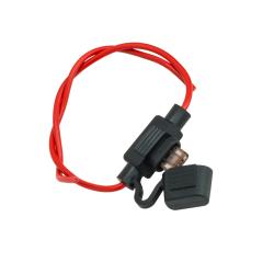 ORACLE LIGHTING 2008001