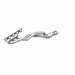 Magnaflow 51183