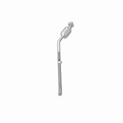 MAG Converter Direct Fit Magnaflow 51155