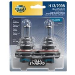 Hella H13TB
