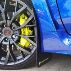 RALLY ARMOR MF32URBLKCGN