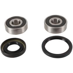 Pivot Works PWFWS-H02-000