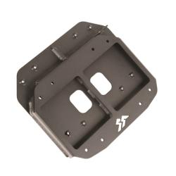 Rugged Ridge 11585.26