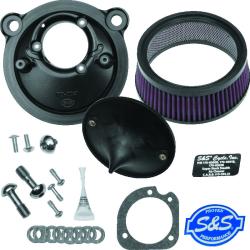S&S Cycle 170-0302E
