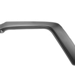 Rugged Ridge 11640.52