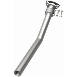 Magnaflow 107-0037