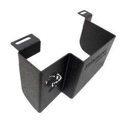 FISHBONE OFFROAD FB25215