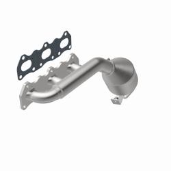 MAG Converter Direct Fit Magnaflow 452060