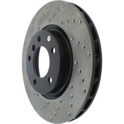 Stoptech 128.34039CR