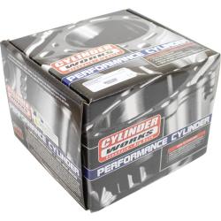 CYLINDER WORKS CW50010