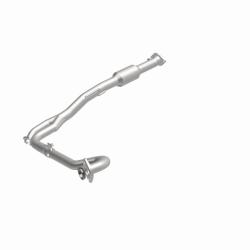 Magnaflow 4593008