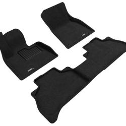 3D MAXPIDER L1BM10204709