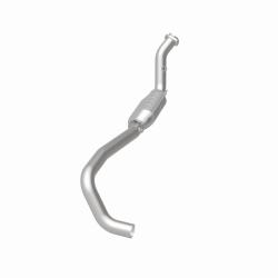 Magnaflow 93402