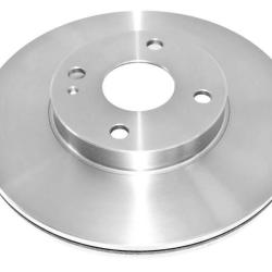 DBA 533