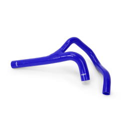 MISHIMOTO MMHOSERAM13BL