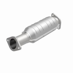 Magnaflow 49811