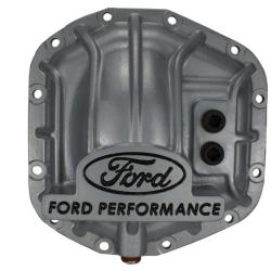 Ford Racing M-4033-BR