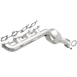 Magnaflow 50740