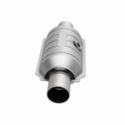 Magnaflow 54055