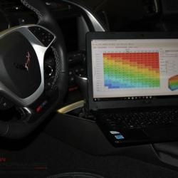 SNOW PERFORMANCE SNO9000