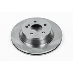 PowerStop EBR686