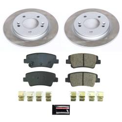 PowerStop SC8769