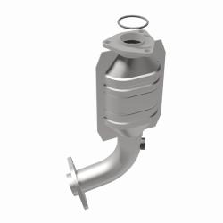 Magnaflow 49555