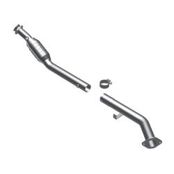 Magnaflow 93993