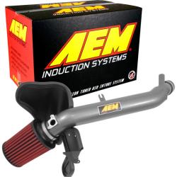 AEM INDUCTION 21824C