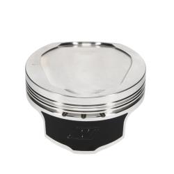 Wiseco K0396X1