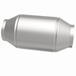 Magnaflow 337306