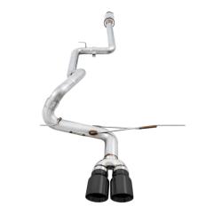 AWE TUNING 302033036