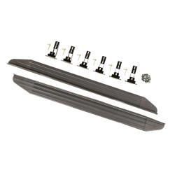 Rugged Ridge 11594.02