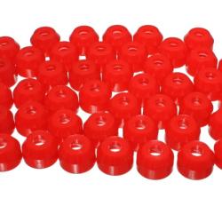 ENERGY SUSPENSION 913117R