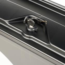 Rugged Ridge 13550.29
