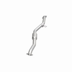MAG Converter Direct Fit Magnaflow 52621