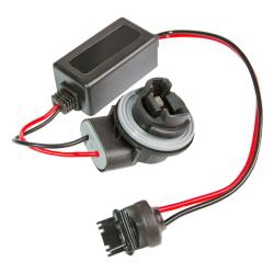 ORACLE LIGHTING 2036504