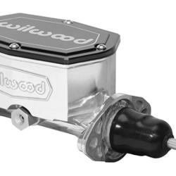Wilwood 260-16520-P