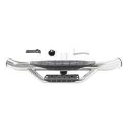 Go Rhino D360PS