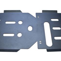 FISHBONE OFFROAD FB23330