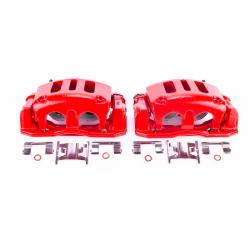 PowerStop S4734
