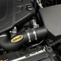 Airaid 250-702