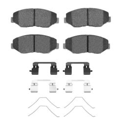 R1 CONCEPTS 2310091403