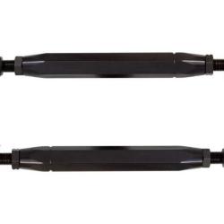 UMI PERFORMANCE 2549