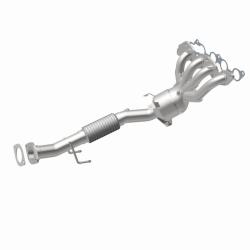 Magnaflow 52443